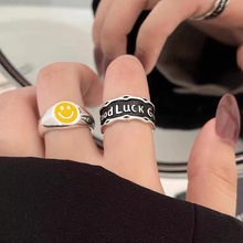 �¿�͹�ЦĘ��ָŮ�B��ins���ԕr�к��s�ٴ�С���OӋ�_��ʳָ��