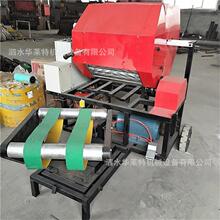 �����ն������Cȫ�Ԅ��Bֳ������ϰ�Ĥ����һ�w�C�Ԅ����ϰ�Ĥ�C