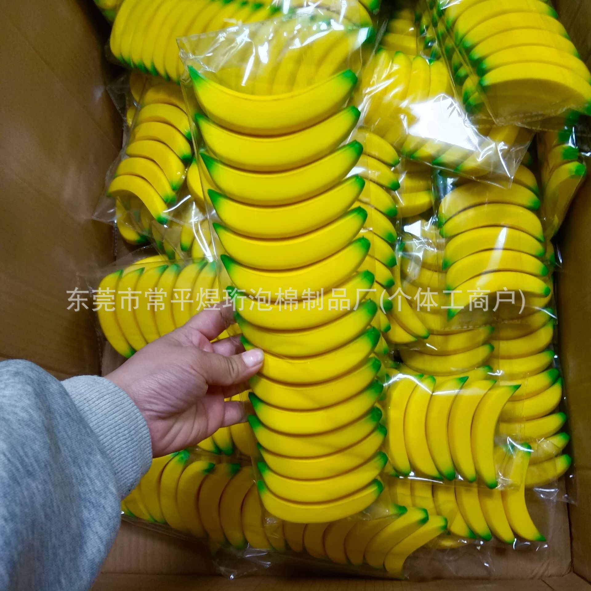 O1CN01L76poz1OXWJHSfGVv_!!2217535071715-0-cib.jpg?__r__=1748221924539