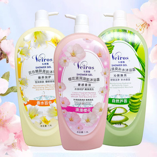 �f��˹�ѻ��̝�������ԡ¶1.9L�J�C��ˬ�aˮ�ٺ����w����������ԡ