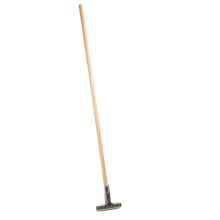 ���ƶ�Ҏ��A������l��ľ�aƷԭ���σ��|����ϰїU�߰їU��U