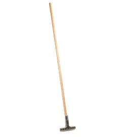 儿童桌椅;脚榻;儿童书架、柜