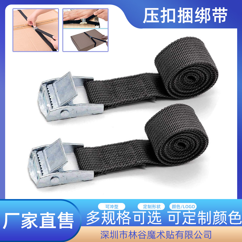 2.5CMп�Ͻ�ѹ�۰�� �����������������������ս�������������