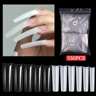 ���׏�����ʽ�ײļ�Ƭ����ˮ�ܼ��LXXL�NƬ550���b���l�ֹ��߼���