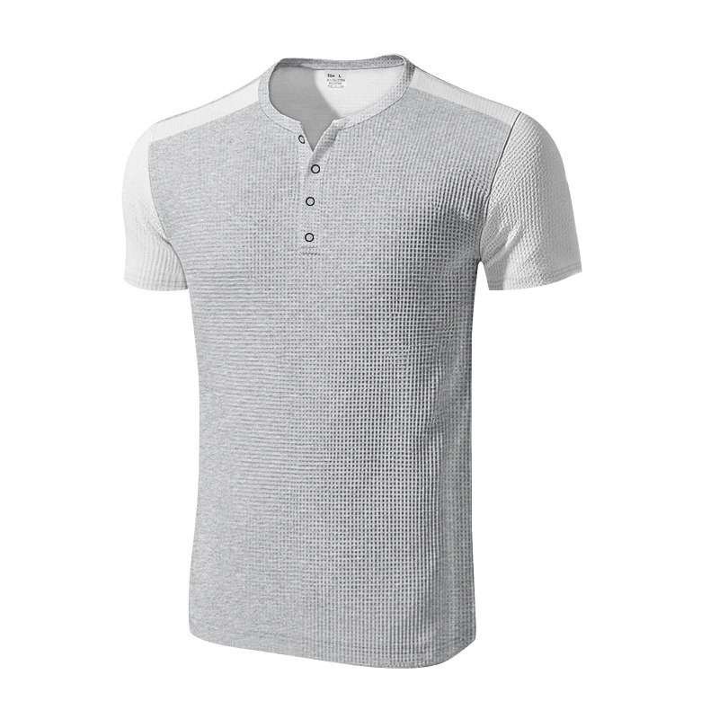 (Cross-border trading), summer T-shirt, European style, plus size