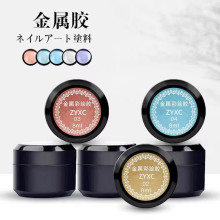 ������ʽ���ٲ��L�z �̽��R����y�����z�W�tͬ�����׵�ָ�����z