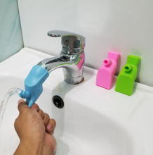 ���zˮ���^ˮ�����N��ԡ��С����ϴ�ַ��R��ˮ���^���^���L������