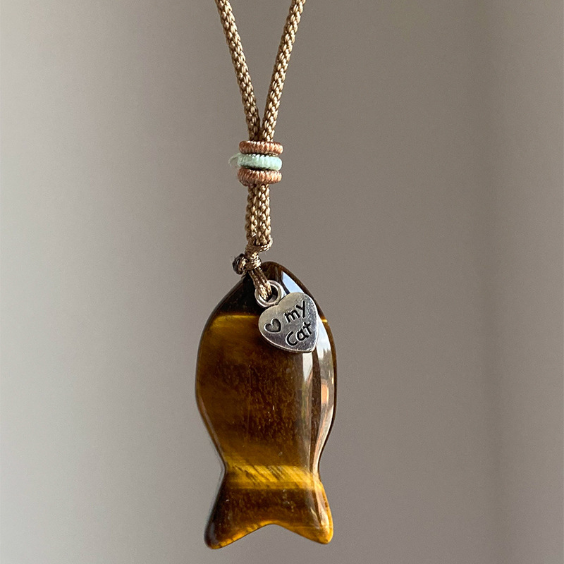 Cute pendant