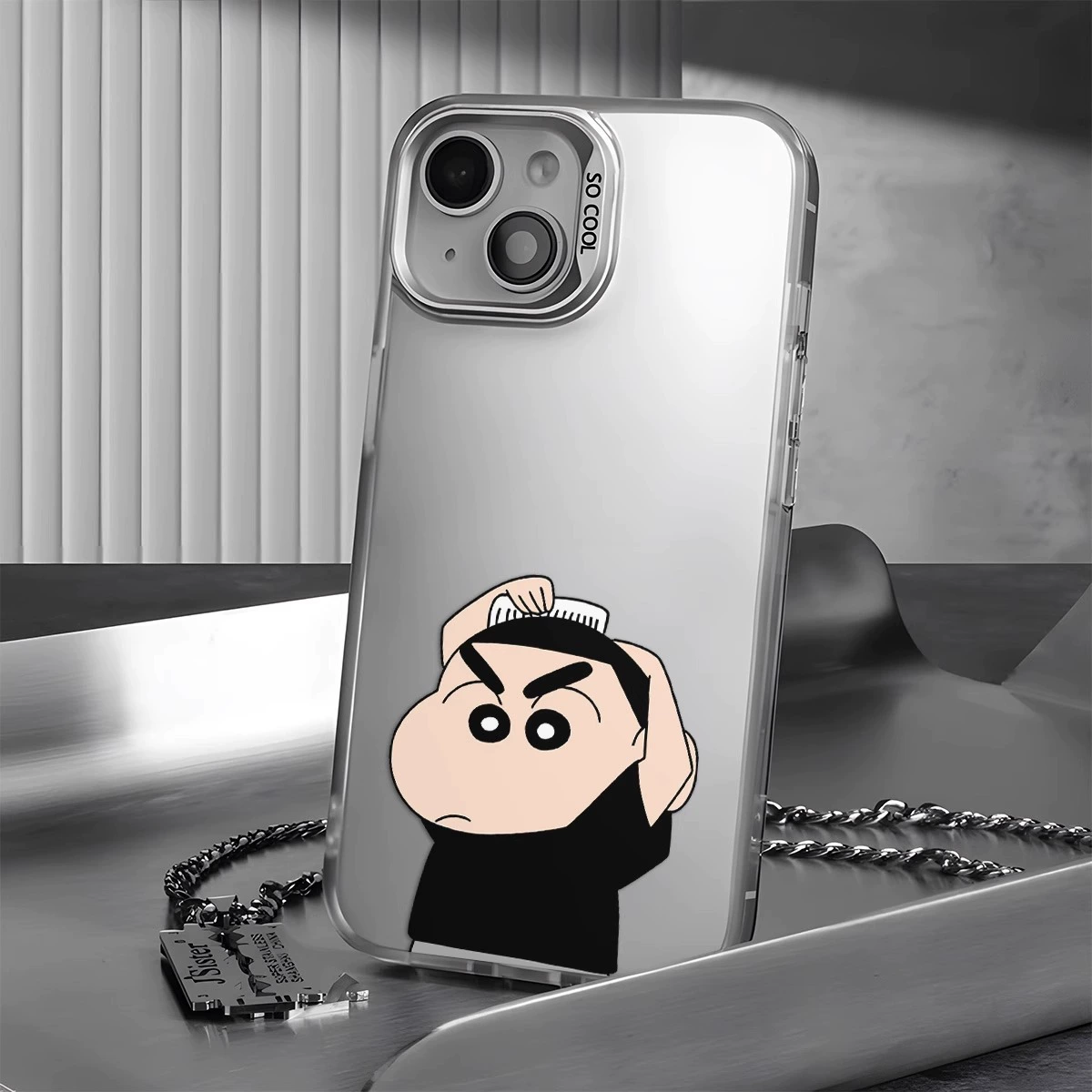 Apple, iPhone16, совместимый милый чехол для телефона, 15plus, 17promax