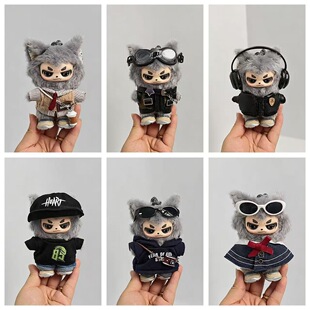 �H���¡�С�2.0Ҏ�t����mini��ë�q���ק��Ƥ��Ƥȹ�������沼