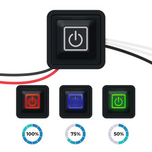 ���Ƽӟ������_�P���z���I���n�_�P���rled�􎧶�·�^�����o