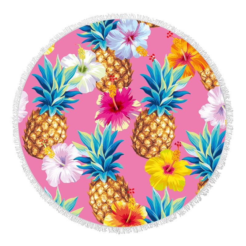 O1CN01jcsrPU1MAUu52rfv1_!!2214