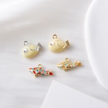 ������L���L�Ї��L�L�~ƴ�ӿɐ����^�~�Ʒ���diy�朵������