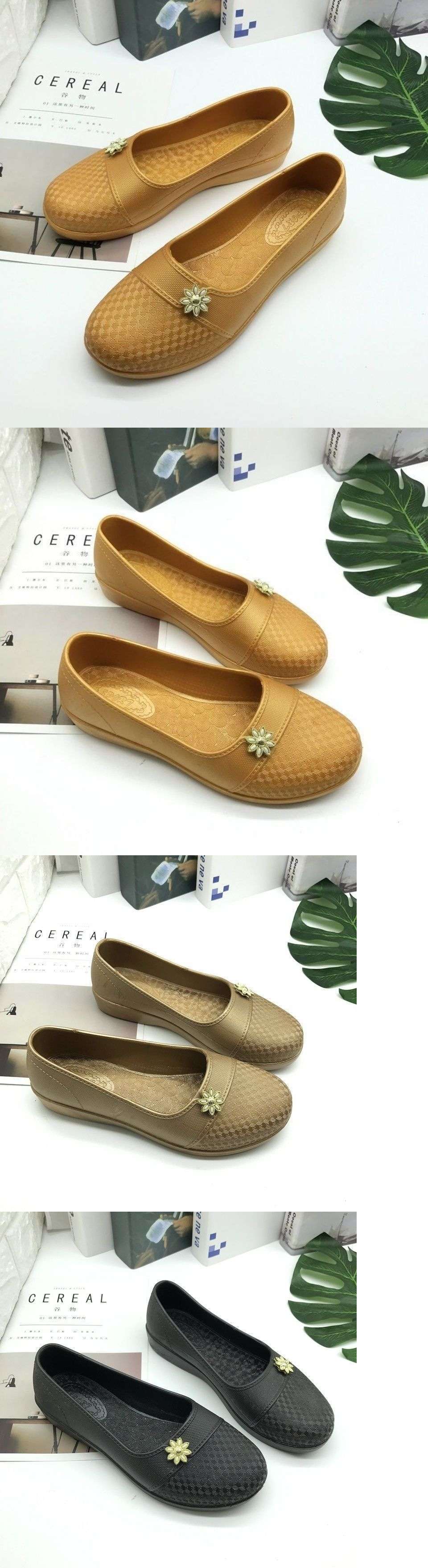 8735b585-1b64-44db-9c6a-2d3ec851498e.jpe