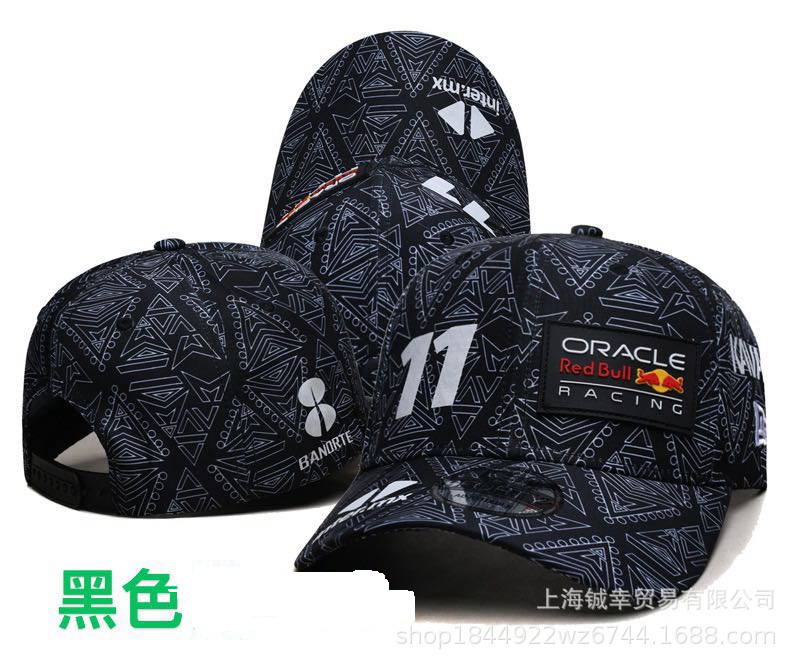 【27호】