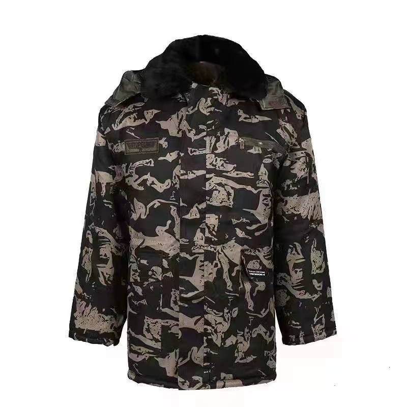 微信图片_20230203141039