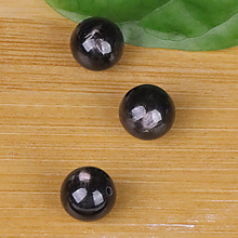 �����]����Ȼ�������\ʯɢ����w���y��diy ����ˮ���ֹ��������
