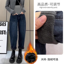 �и��㶬���¿�ţ�п�С�����ȴ��и����Ӽ��޼Ӻ��и�װ82018