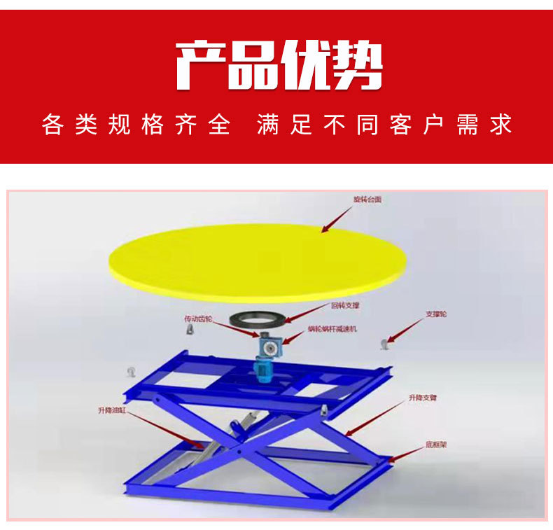 旋转舞台_09.jpg