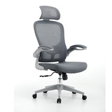 Офисное кресло в течение долгого времени не является утомительным, супер -затрат -эффективное офисное сиденье офисного компьютера