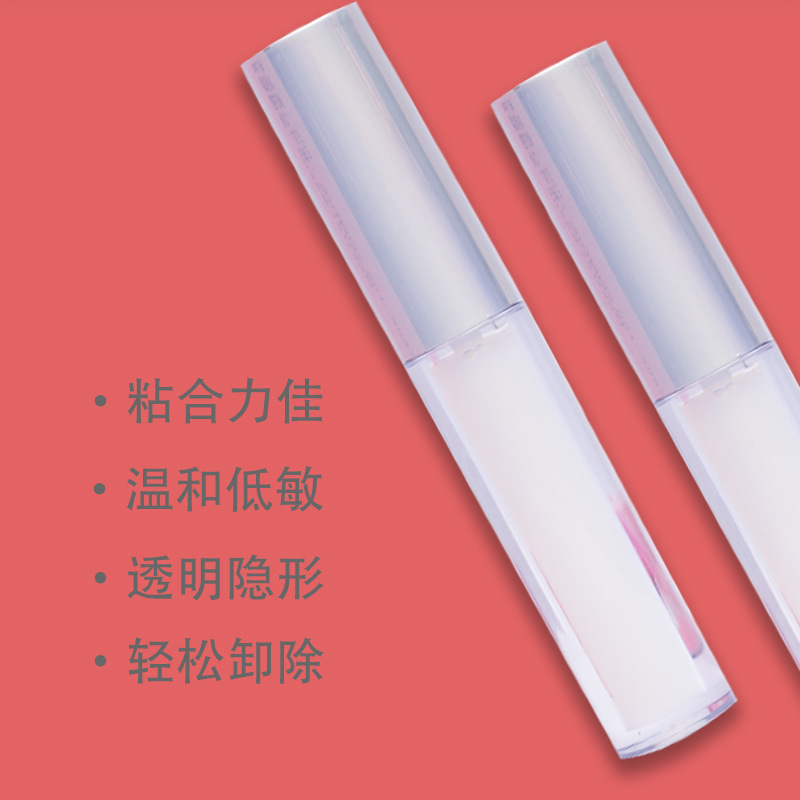微信图片_20220831100615