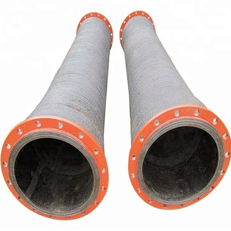 Производитель предлагает предпочтительные поставки машины для формования резиновых валков с фланцевым соединением, вулканизационного бака и комплекта всасывающих шлангов.