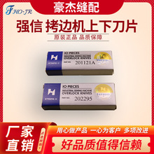 �����w�R�ľ����µ�Ƭ���p�C�и��߅�C�о���Ƭ 202295 201121