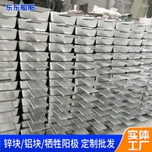 ��˨ʽ�XꖘO�\�K �������\�X�k�Ͻ����ꖘO�\�X�k�Ͻ�ccs�J�C