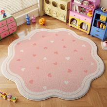 ����q��Ͱ������̺���Ҵ�߅������������̺�͏d���K��ĥ���̺