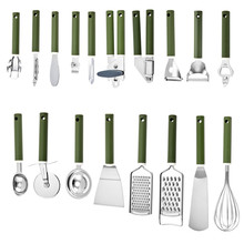 �羳�N���������b����С�N��������Ƥ�����P䓉����������_����