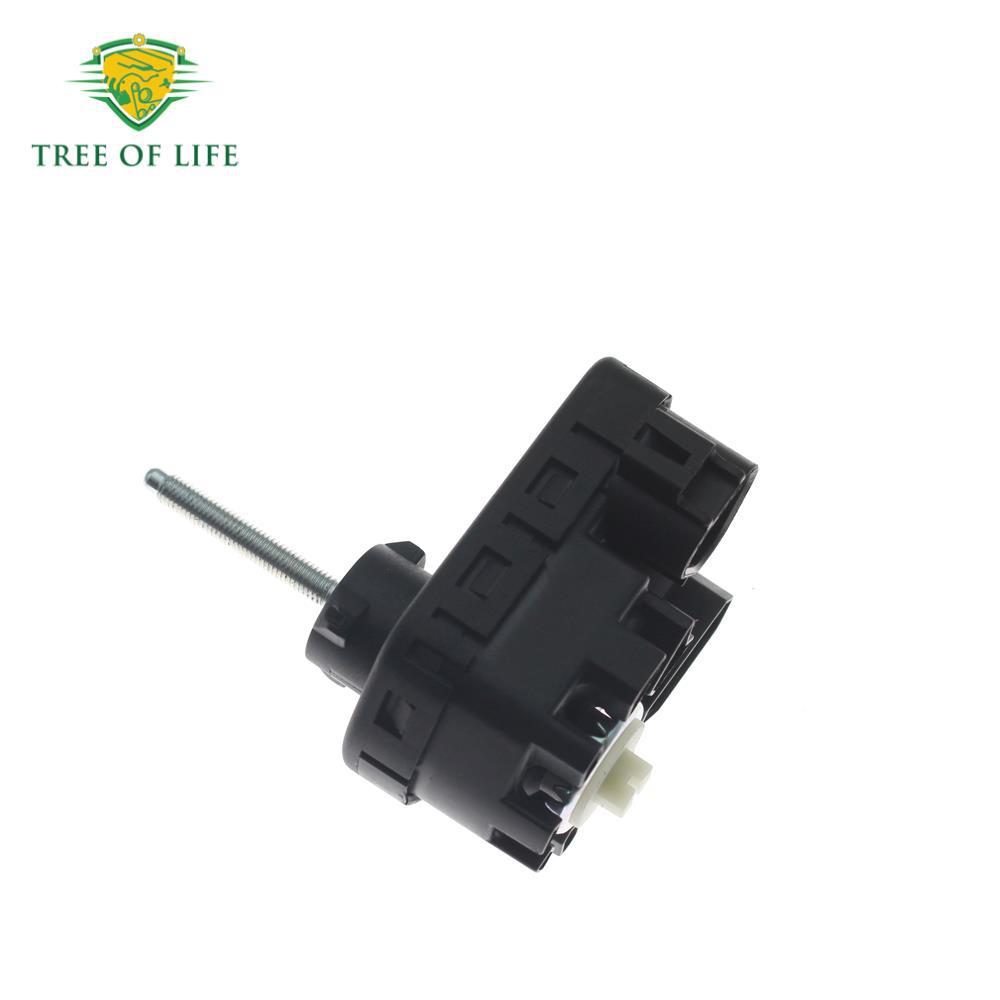 85661 - 2020 para el motor horizontal de la luz delantera Toyota Mazda Suzuki