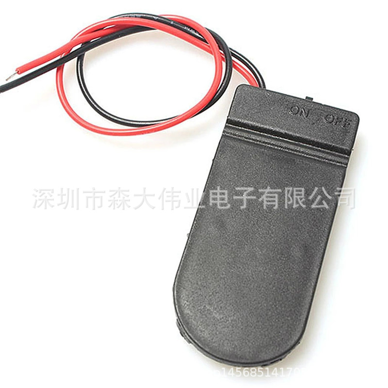 1-2-5pcs-CR2032-Button-Coin-Ce