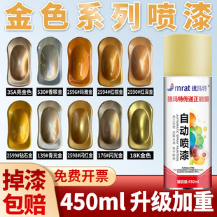 ��ɫ�ԇ����և���õ����S���y�������~ɫ���᲻��ɫ�㙉������