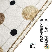 ?�����r�q���T������T�|�����LȦ�q�؉|�͏d�����M�T���|����