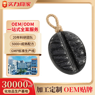 ���ȶ����K�ֹ���������ԡ���控�K�Ғ������YƷ���ֶY�ɶ��ƴ��