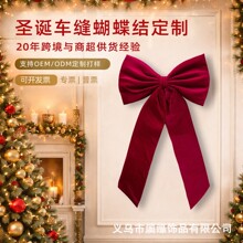 �¿�Ƽt�z�q������Y  �}�Q���b�� �����Ɍ��������ú����Y