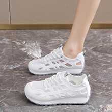 �羳��a���Q Q3525 �ξW����Ь 38