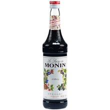 MONINĪ֟Ꭷݮǝ{/Ꭷݮ¶700ml{uβˮ