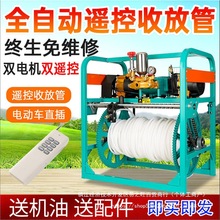 ݆܇늄ӴșC48V72VȫԄb؇FСșC