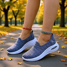 ���ļ��¿�ŮЬ�������Ь��������Ь����͸���˶�ЬŮ�羳����Ь