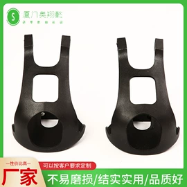 健身路径;自行车装饰;捆绑带