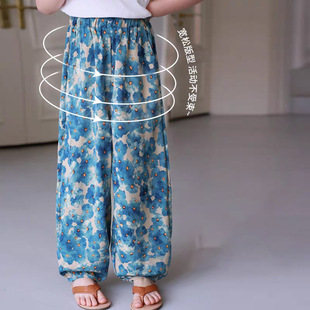 Ůͯ�ļ�����ֱͲѝ��ͯ�黨����ѝ����������ͮ��L���e�Lѝ��