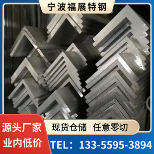 �����S�����l6063���X ���X6063-T5ֱ���X��6063-T6�X�� ��߅���X