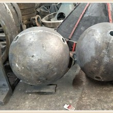 ĥ䓏SúĥCϾĥϽSTĥĥ