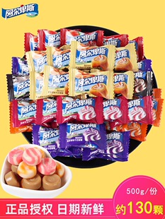 ������˹�ǹ�ɢ�b�Y��ϲ�����lӆ��ˮ��Ӳ����؛�д���ͯ��ʳ�Y��