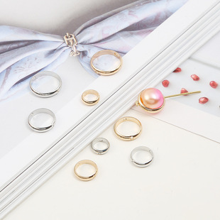 �S�~������B�ӿ� �ֹ�diy�����A�۽M�Ͽ��Ʒ������ϰ��S�����l