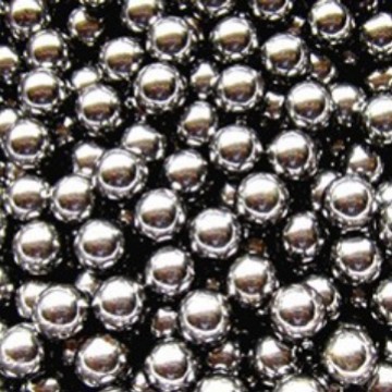 厂家加工25mm26mm27mm28mm29mm30mm31mm32mm33mm钢珠 实心大钢球