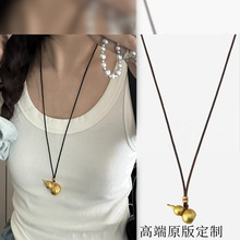 ɳ����J������ʽ�l����ӯB���������ĵ����L��ٴ�С���l