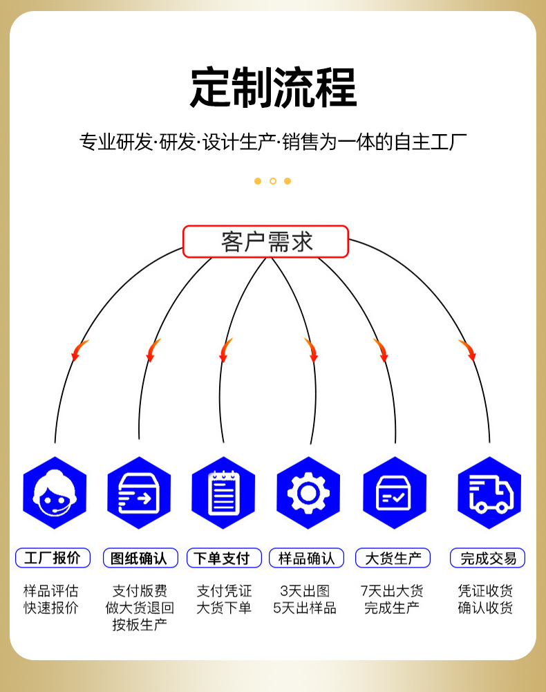 详情_17