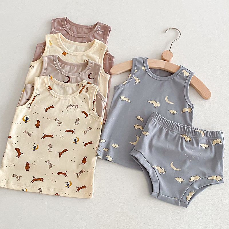 2024-01-15 153218.jpg